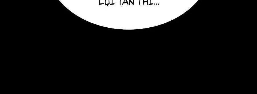 Chapter 86 - Image 16