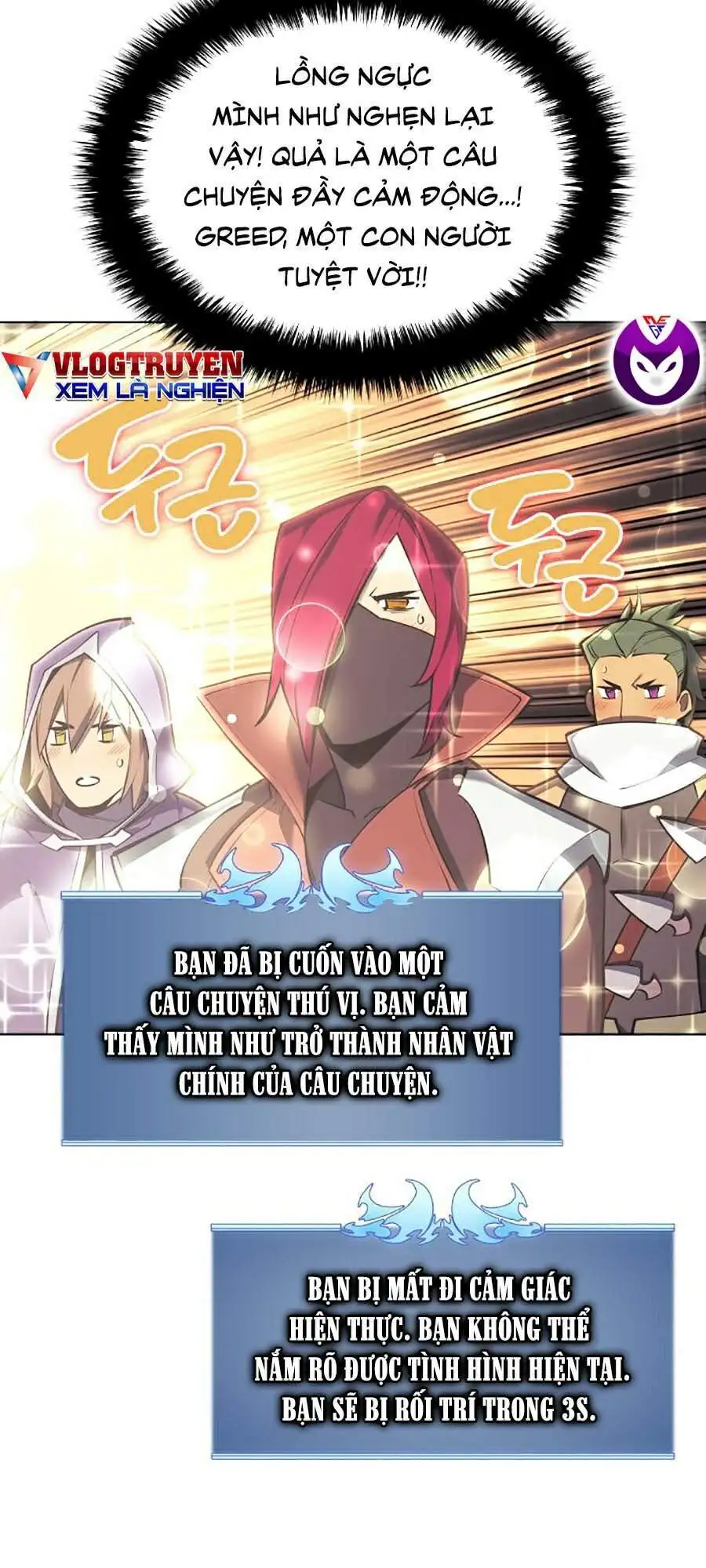 Chapter 86 - Image 21