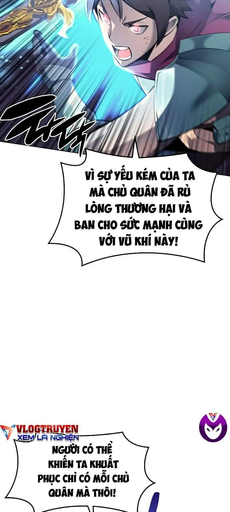 Chapter 86 - Image 35