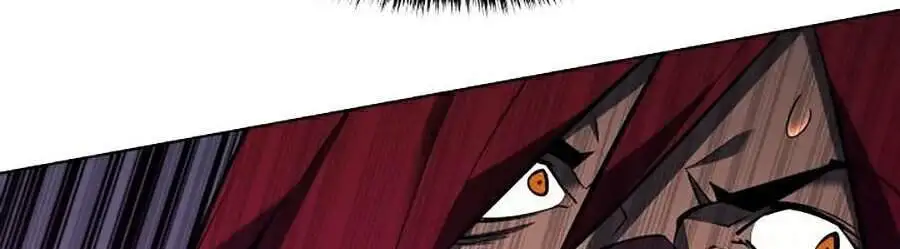 Chapter 86 - Image 38