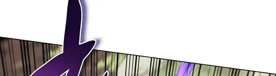 Chapter 86 - Image 40