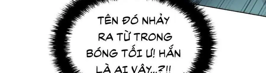 Chapter 86 - Image 44