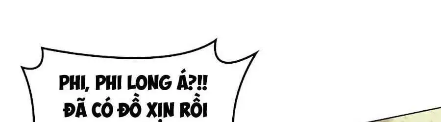 Chapter 86 - Image 56