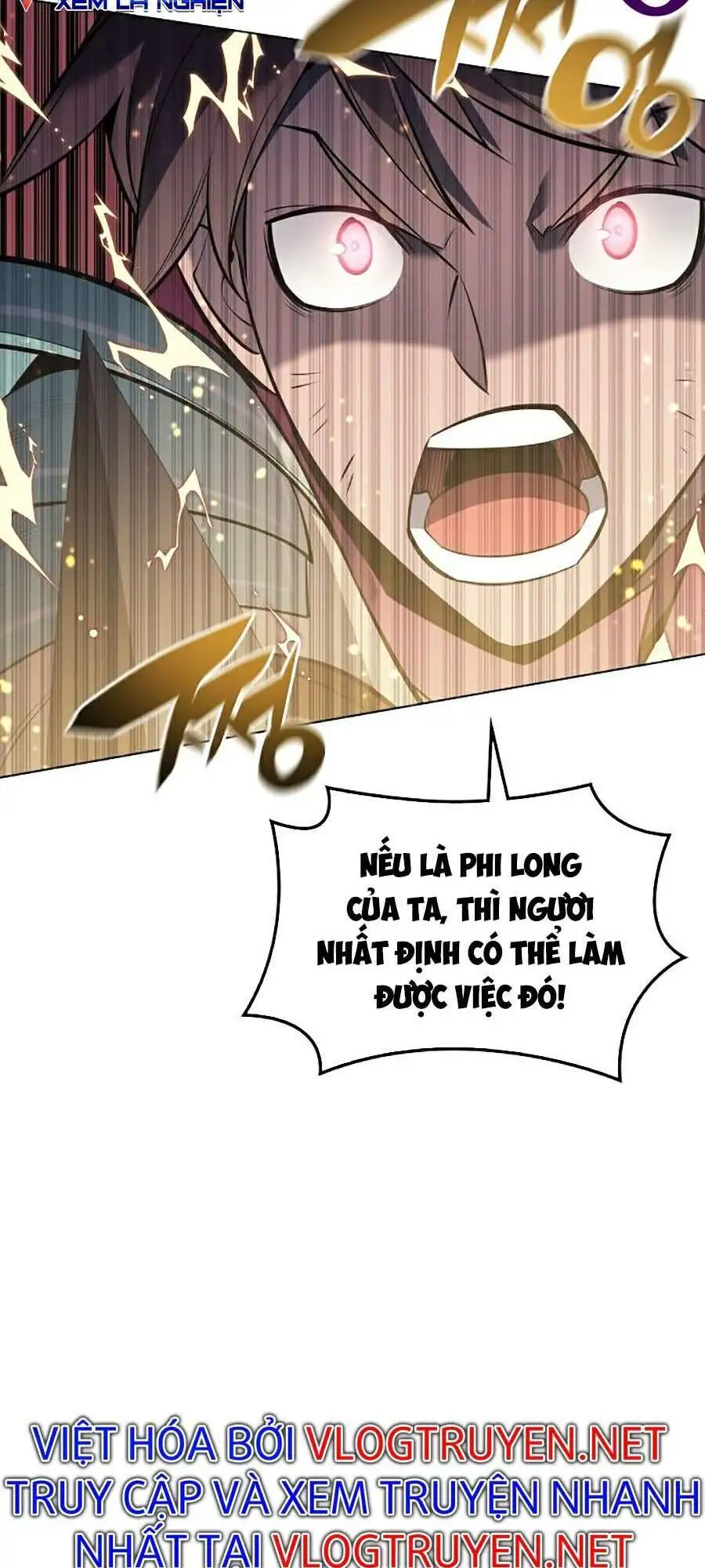 Chapter 86 - Image 59