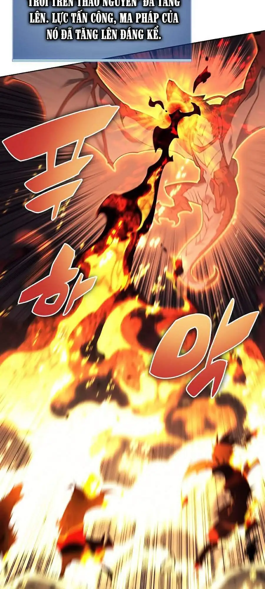 Chapter 86 - Image 61