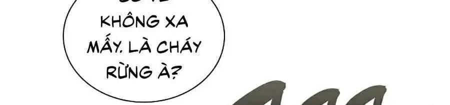Chapter 86 - Image 72