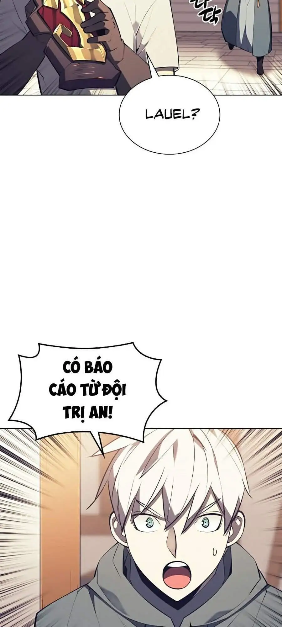 Chapter 86 - Image 81
