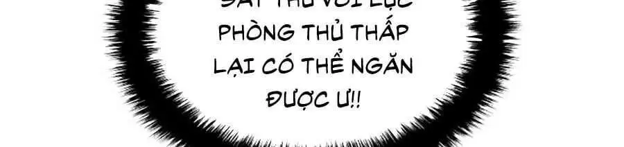 Chapter 86 - Image 88