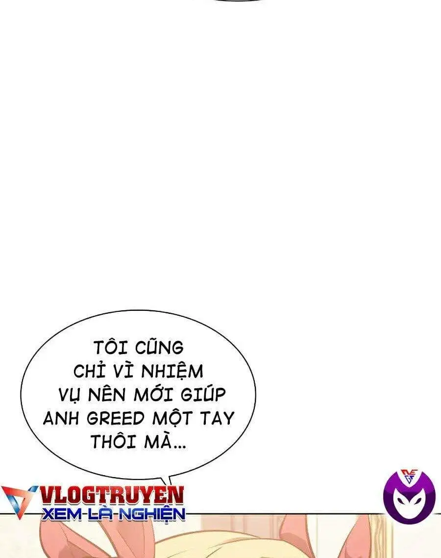 Chapter 87 - Image 50