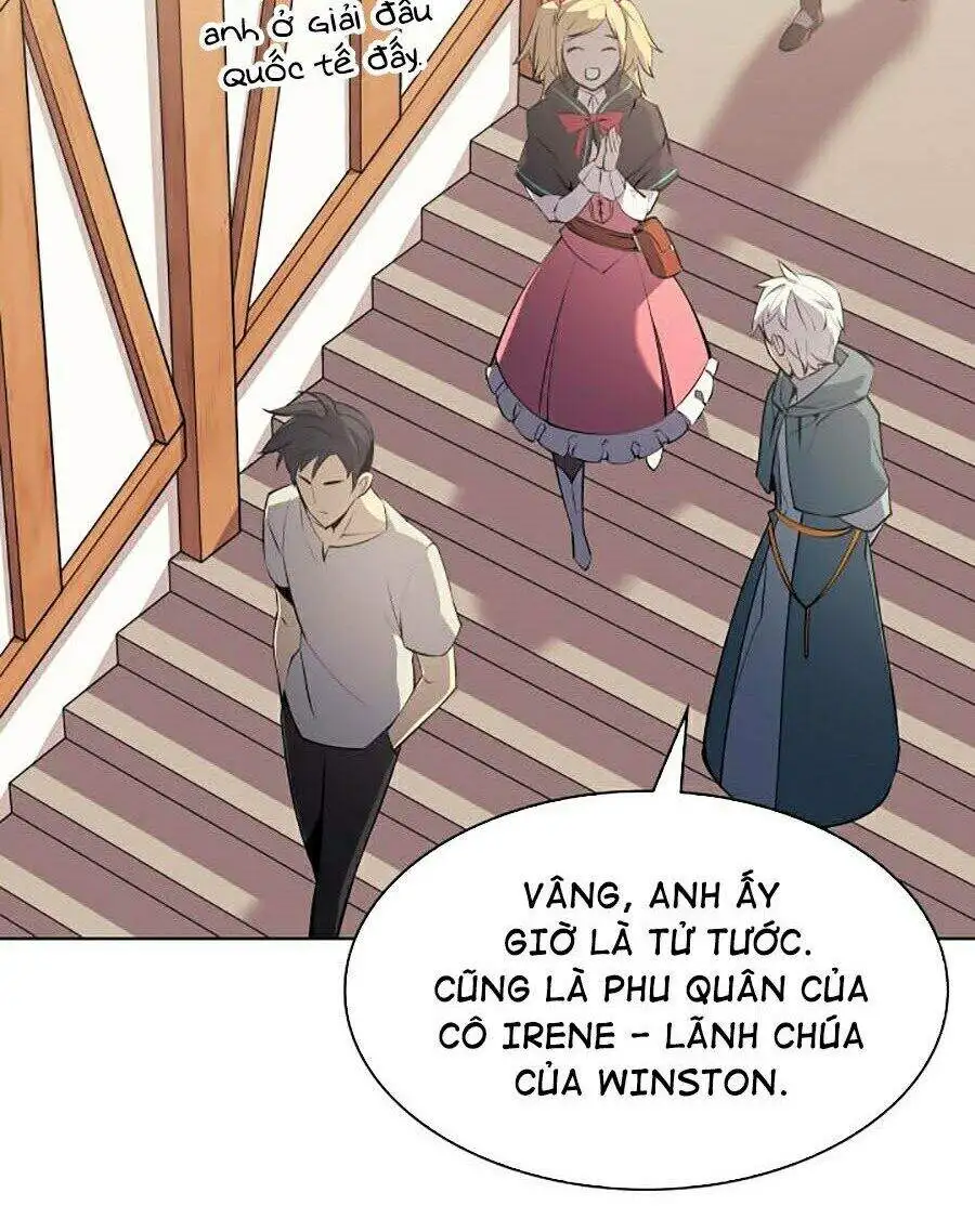 Chapter 87 - Image 53