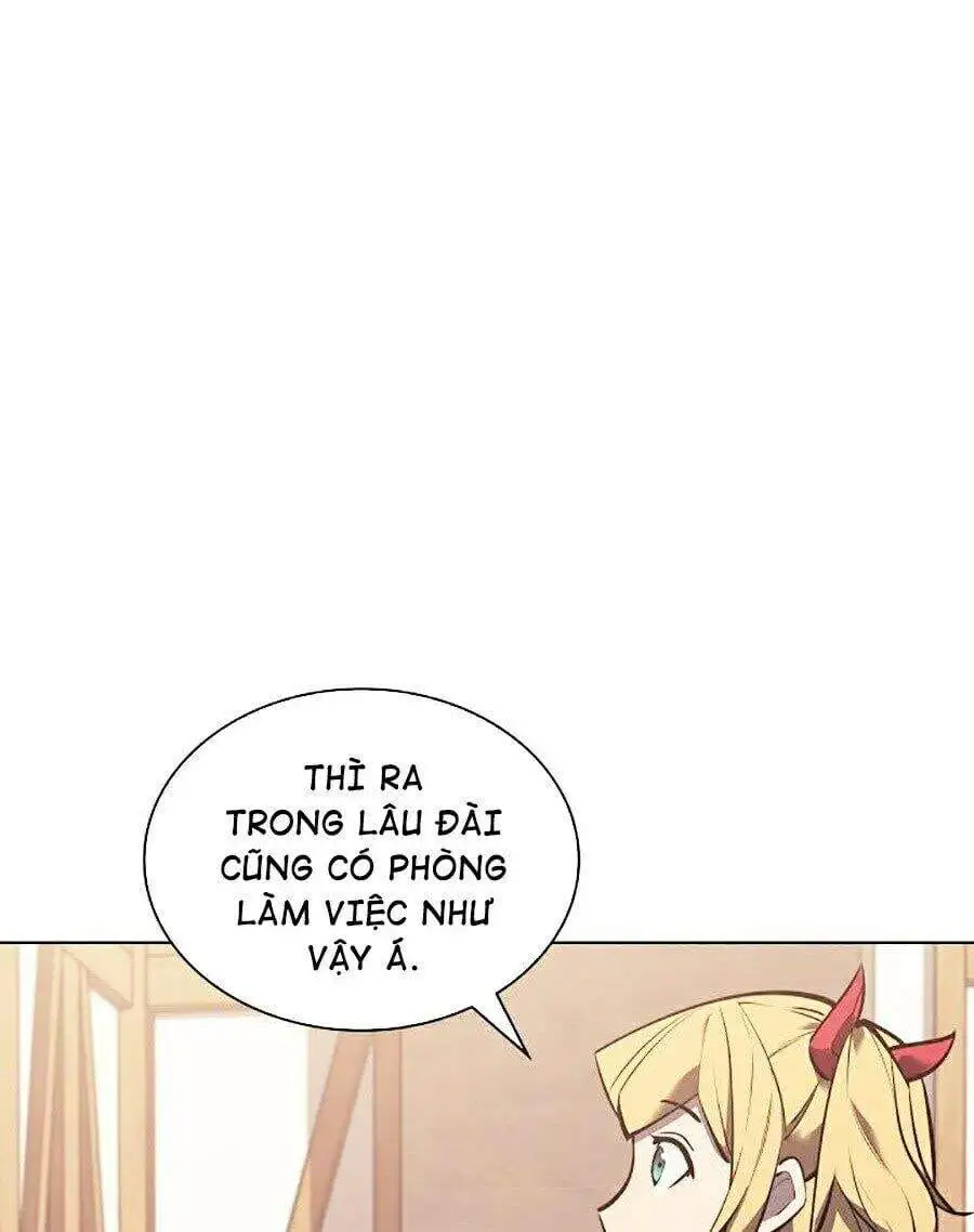 Chapter 87 - Image 54