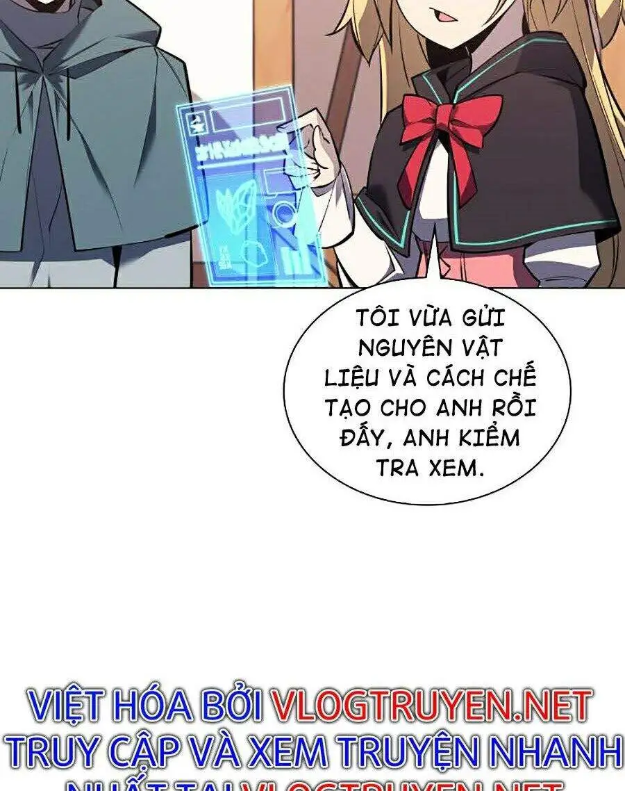 Chapter 87 - Image 57