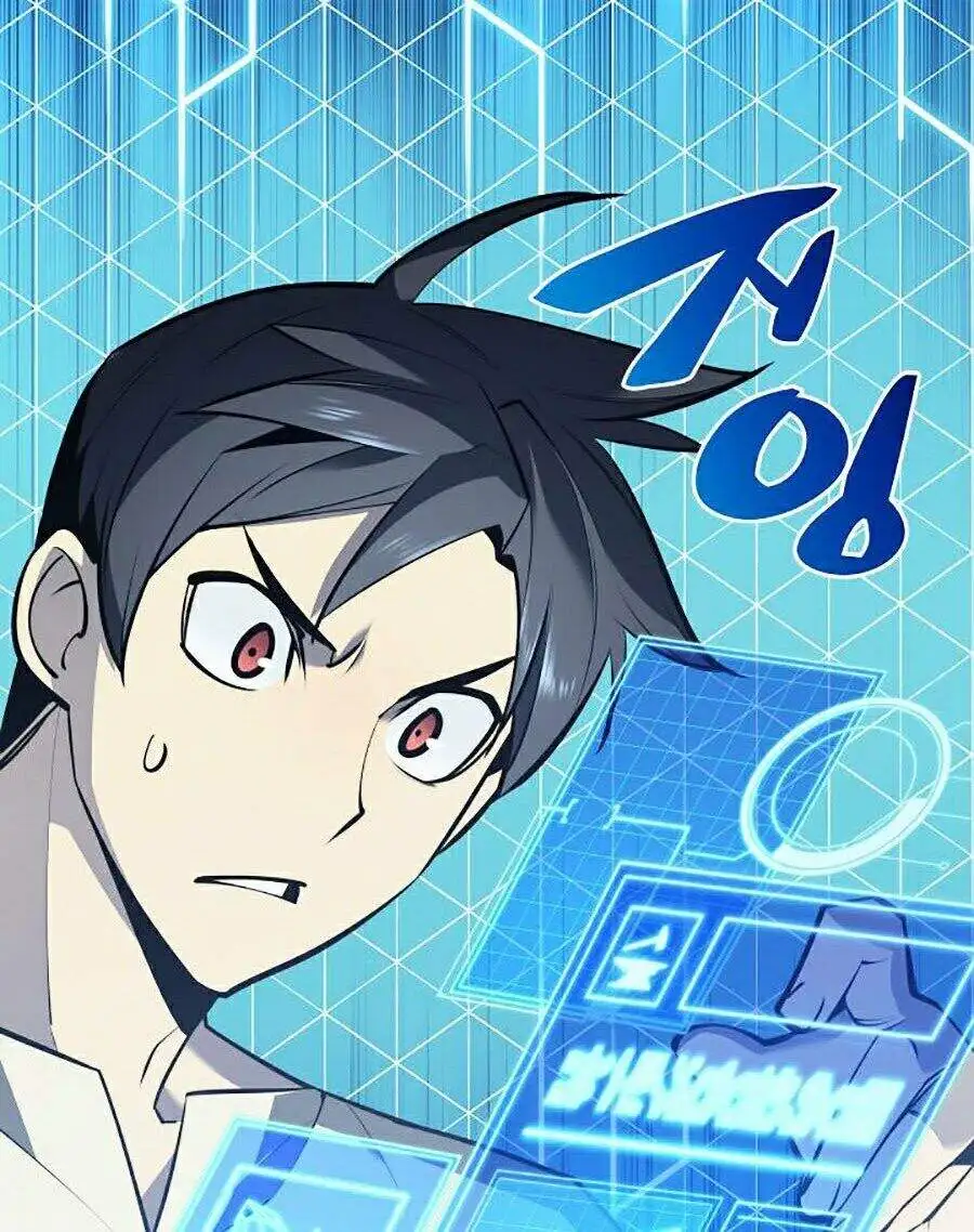 Chapter 87 - Image 63
