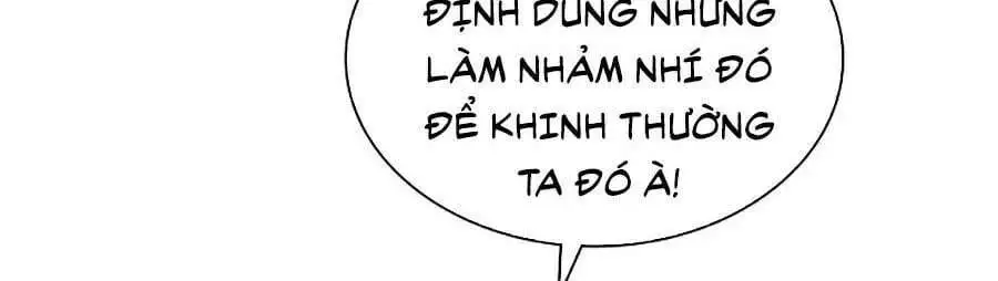 Chapter 87 - Image 8