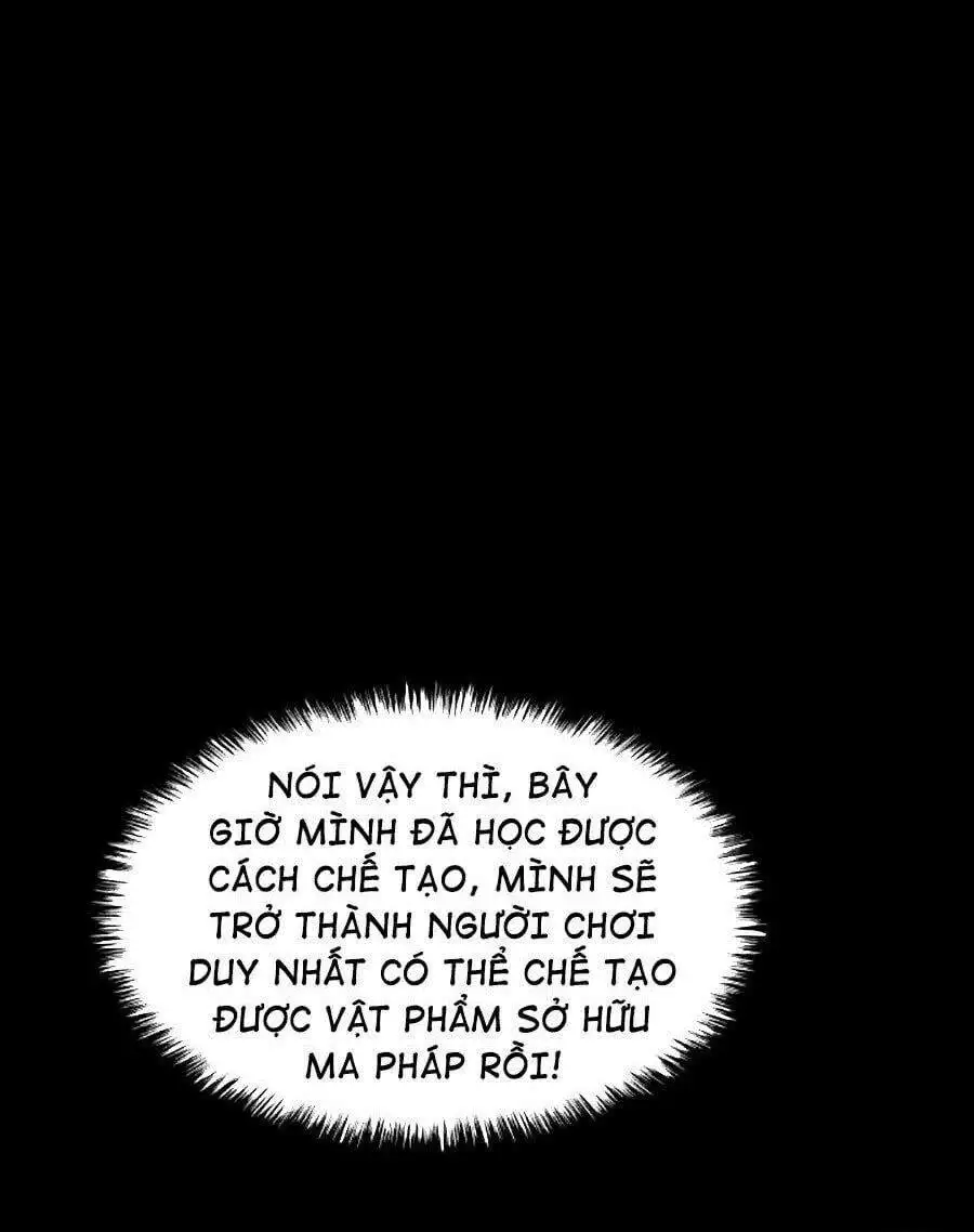 Chapter 87 - Image 72