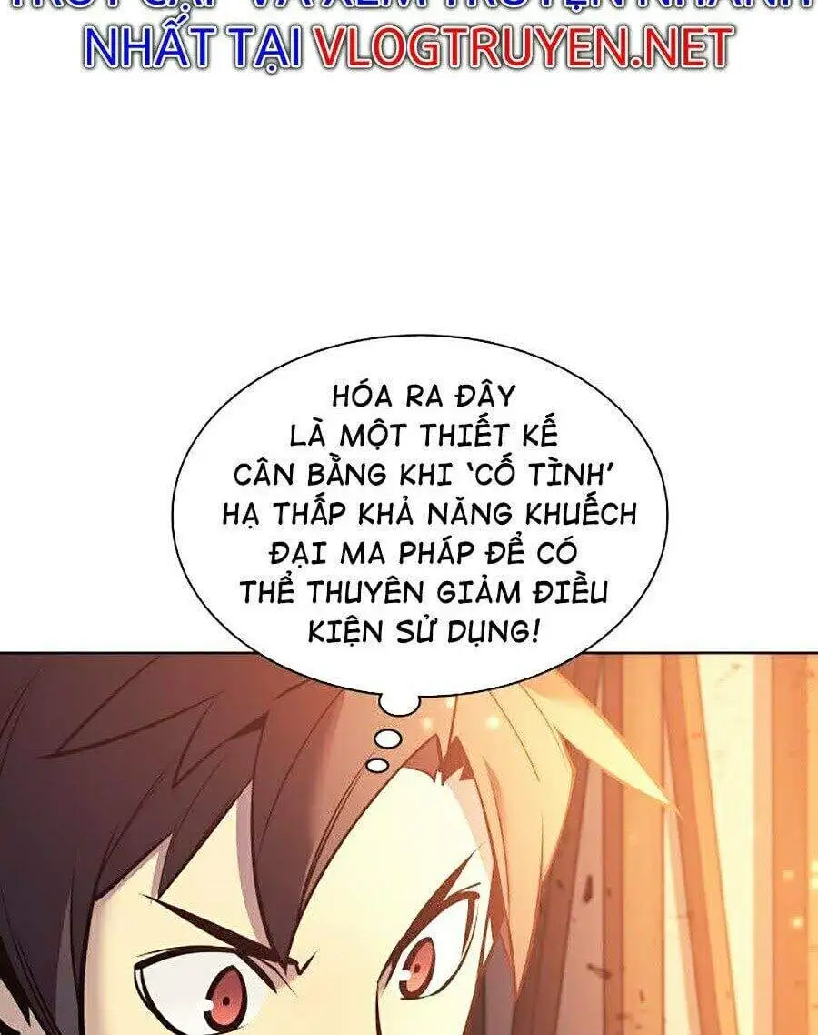 Chapter 87 - Image 84
