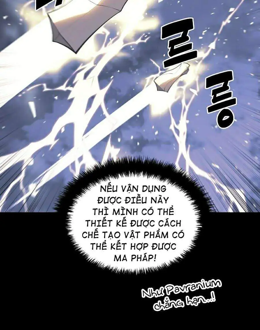 Chapter 87 - Image 92