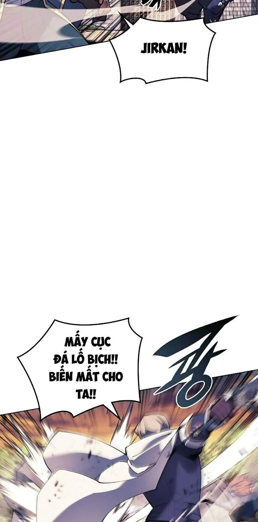 Chapter 88 - Image 114