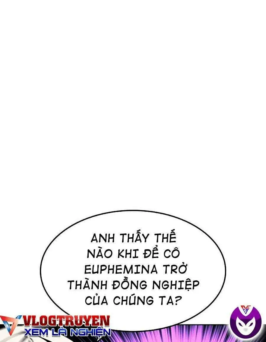 Chapter 88 - Image 19