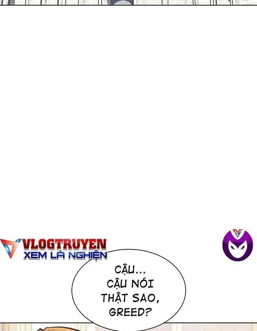 Chapter 88 - Image 36