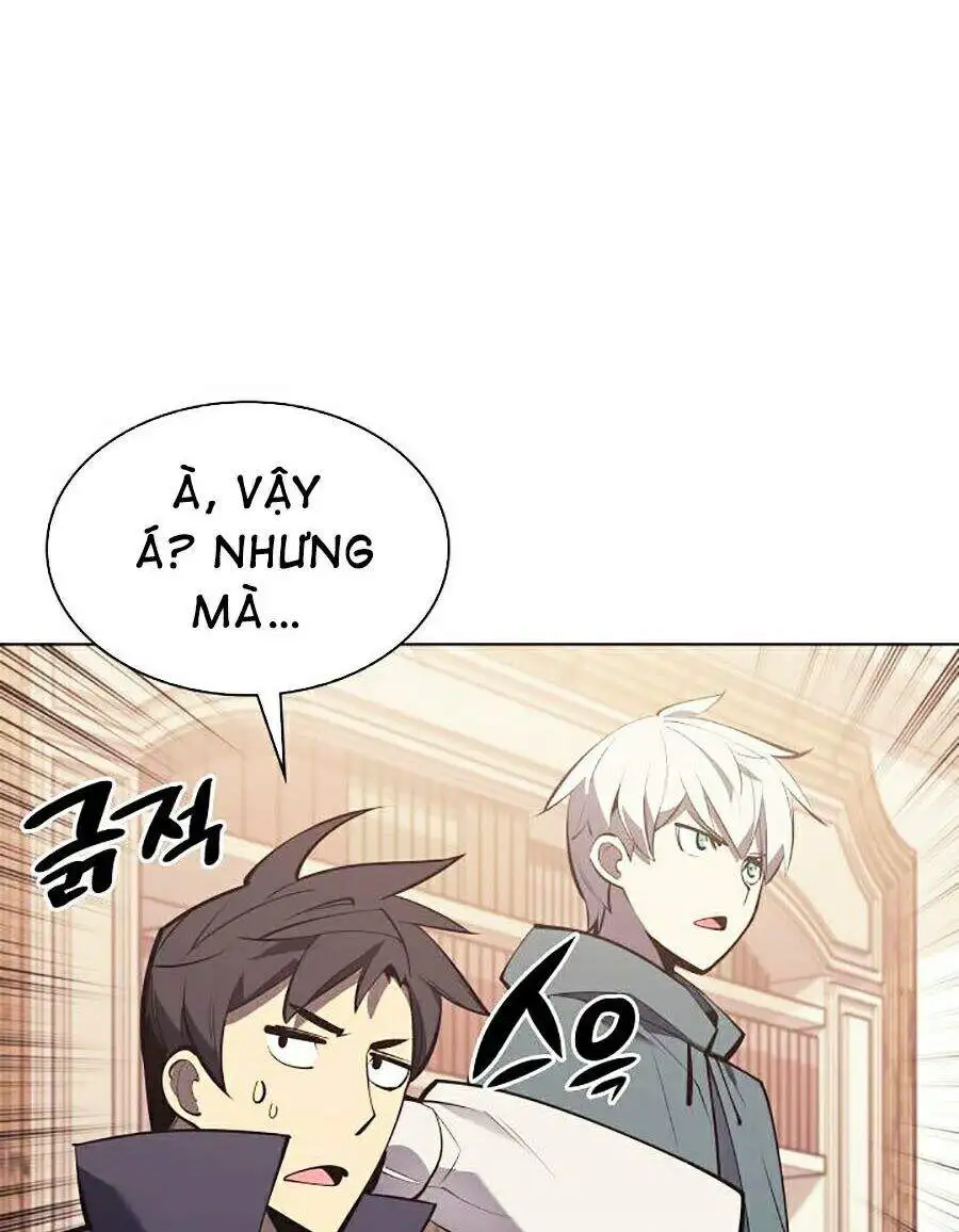 Chapter 88 - Image 46
