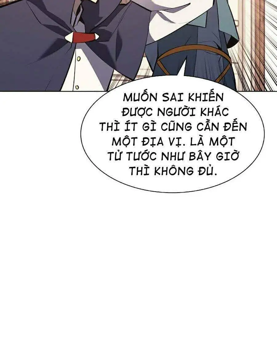Chapter 88 - Image 47