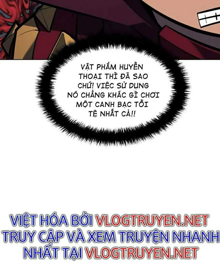 Chapter 88 - Image 6