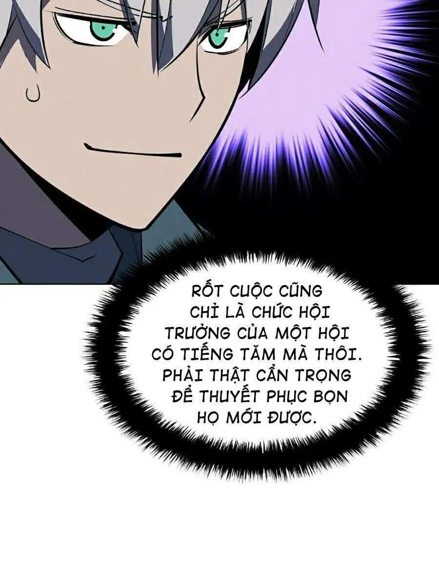 Chapter 88 - Image 55