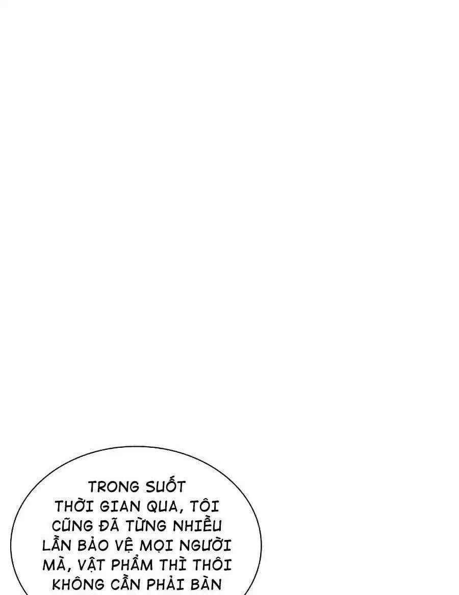 Chapter 88 - Image 60