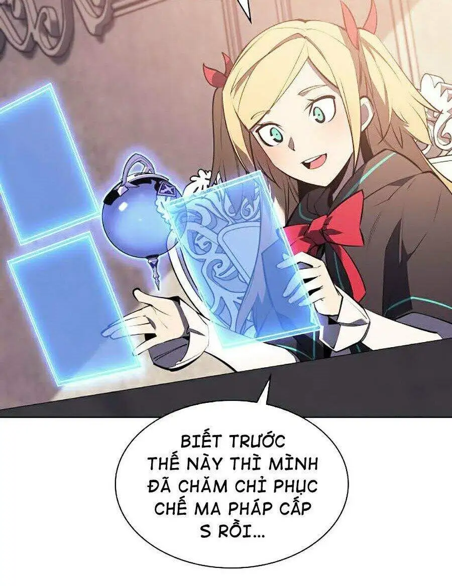 Chapter 88 - Image 83