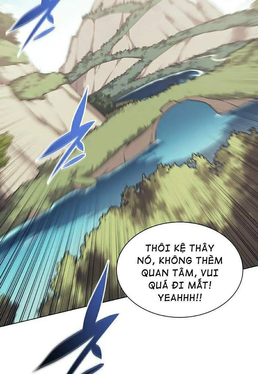 Chapter 88 - Image 95