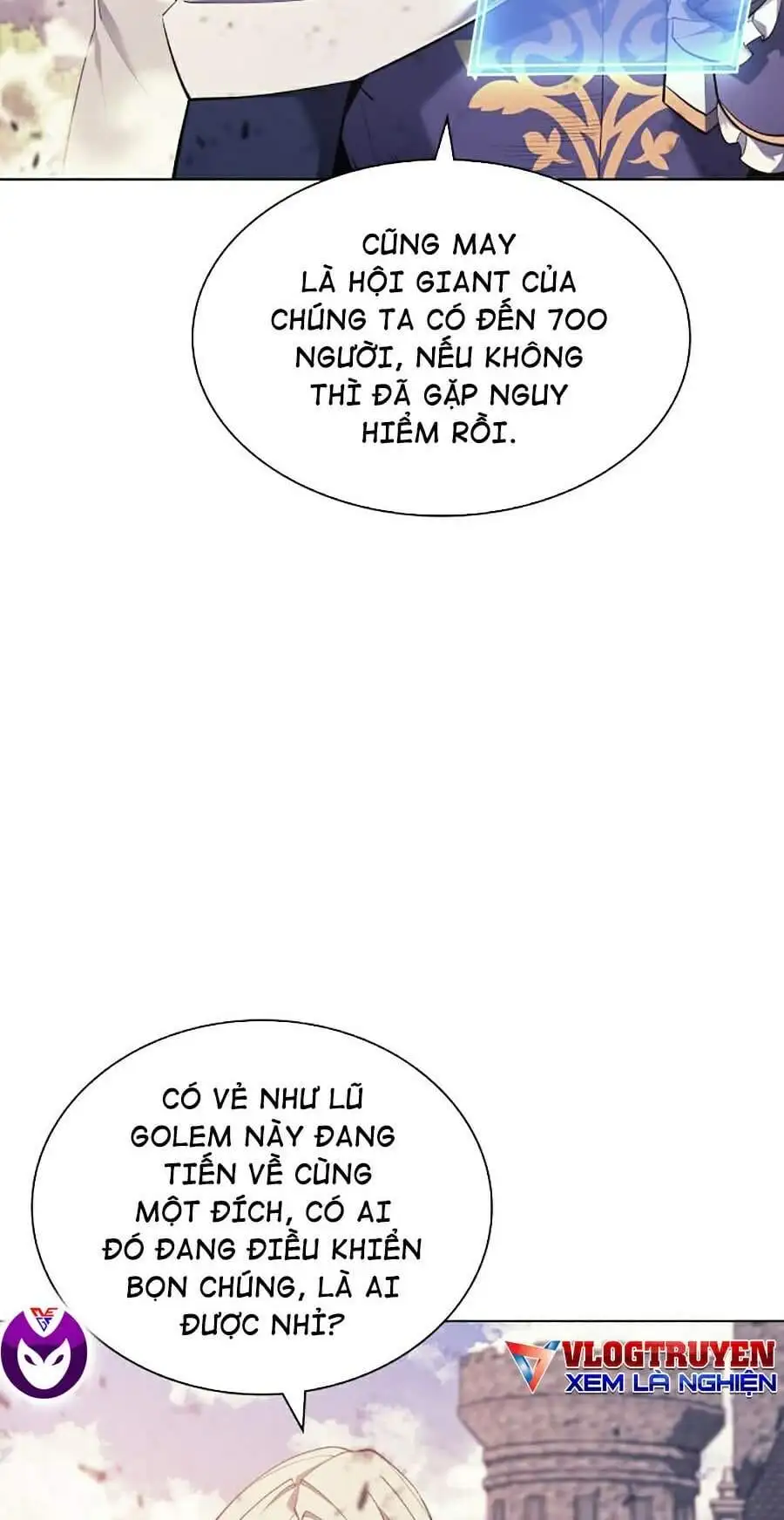 Chapter 89 - Image 15