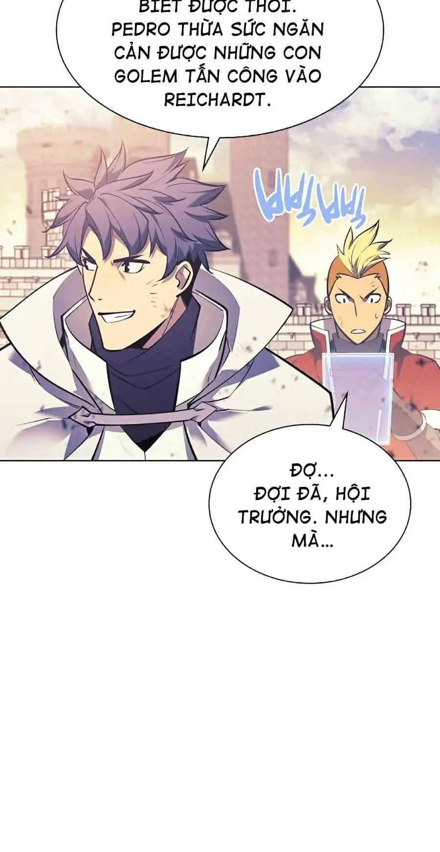 Chapter 89 - Image 17