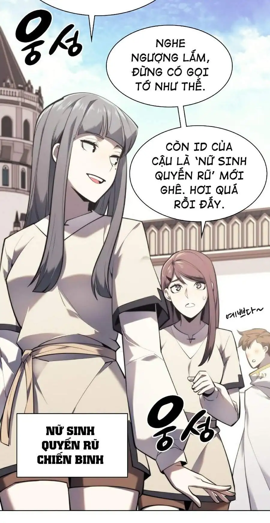 Chapter 89 - Image 32