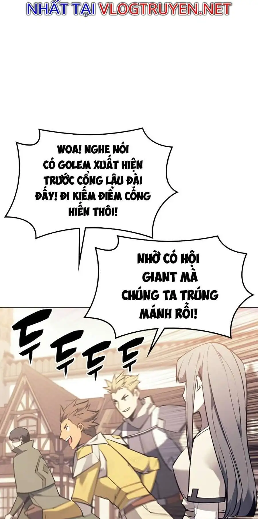 Chapter 89 - Image 38