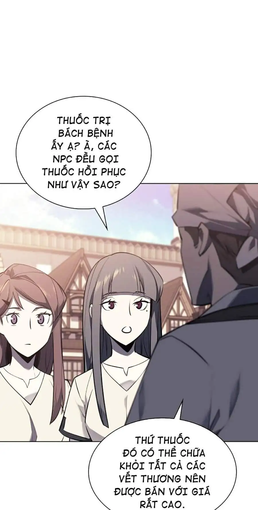 Chapter 89 - Image 54