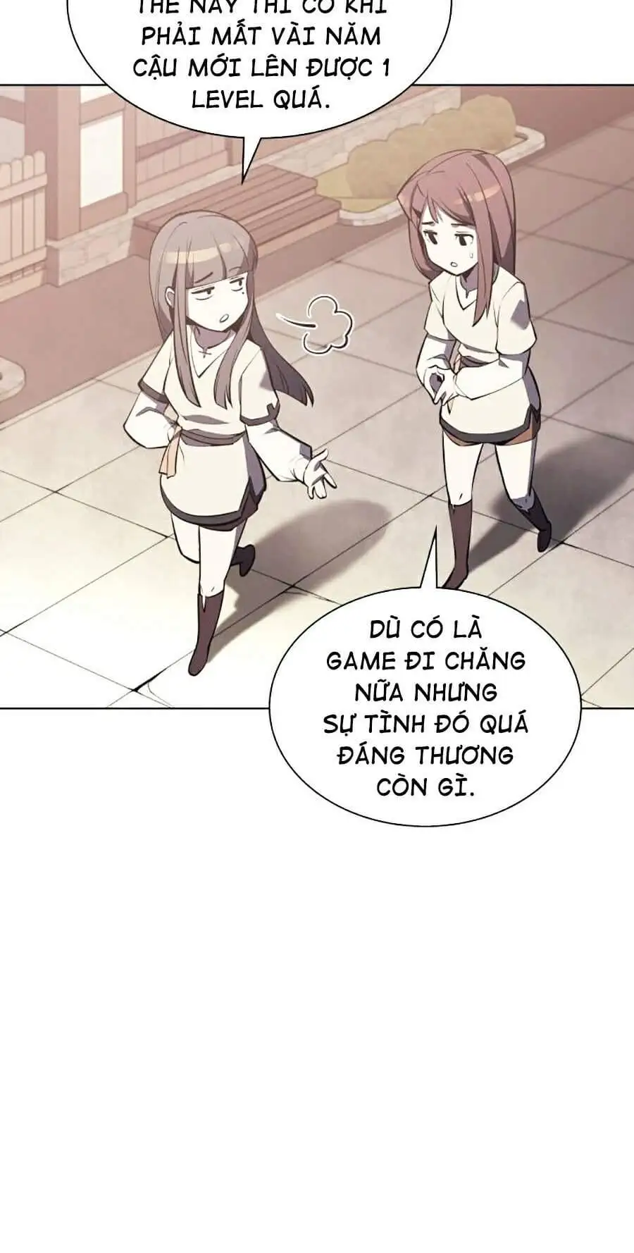 Chapter 89 - Image 58