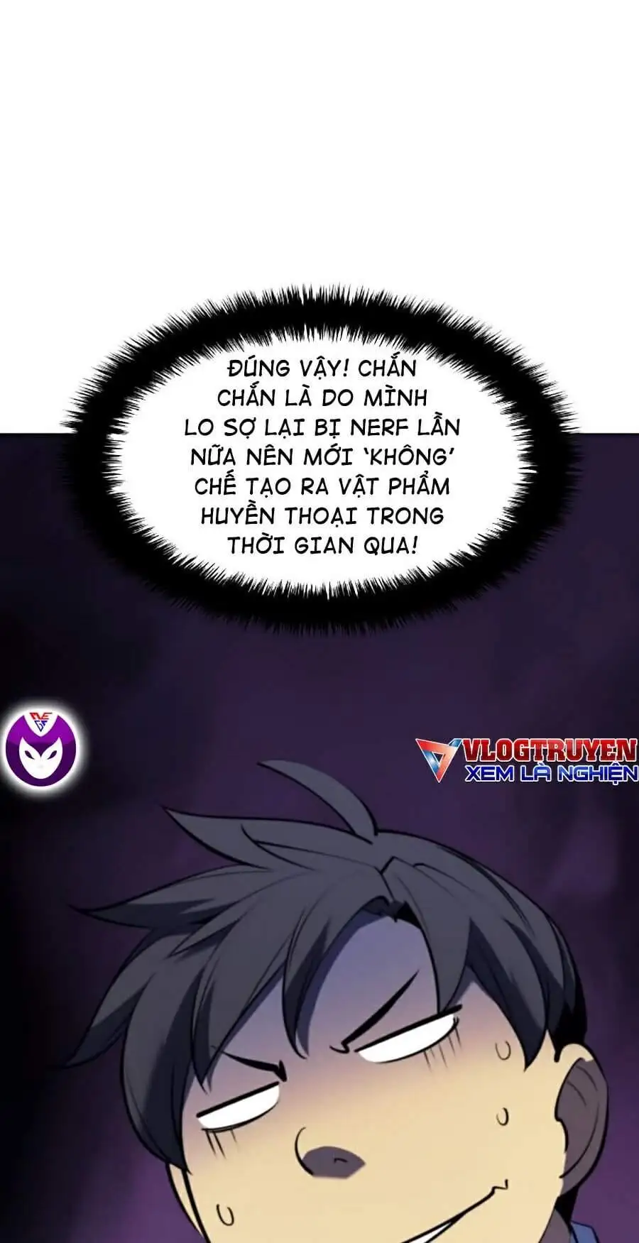 Chapter 89 - Image 77