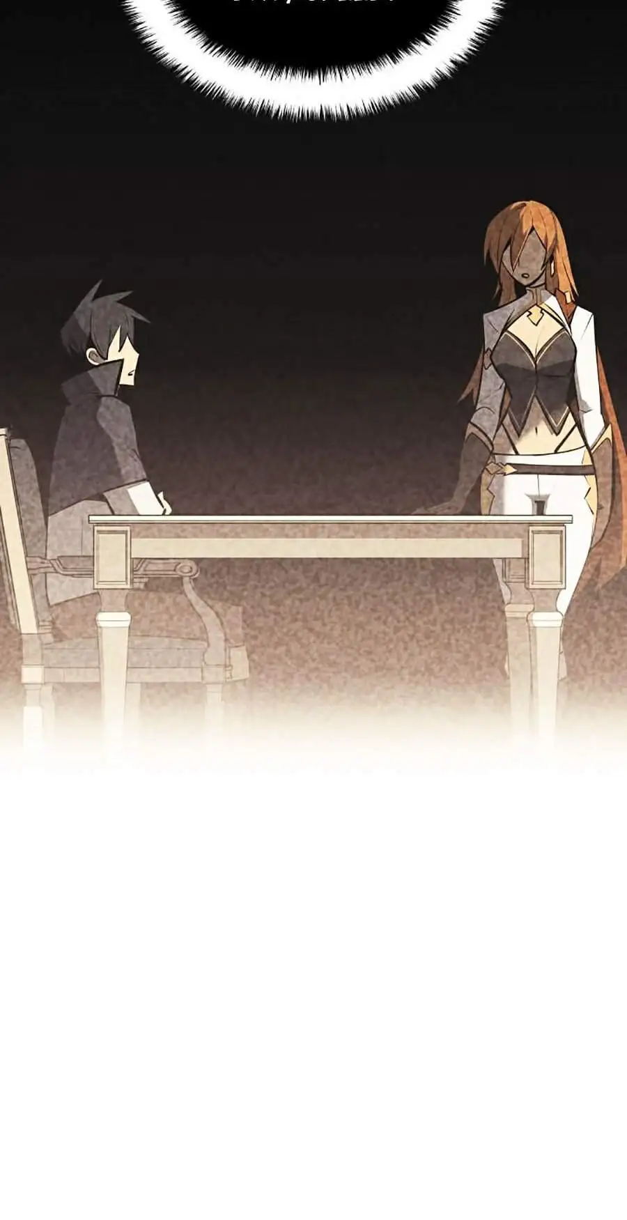 Chapter 89 - Image 83