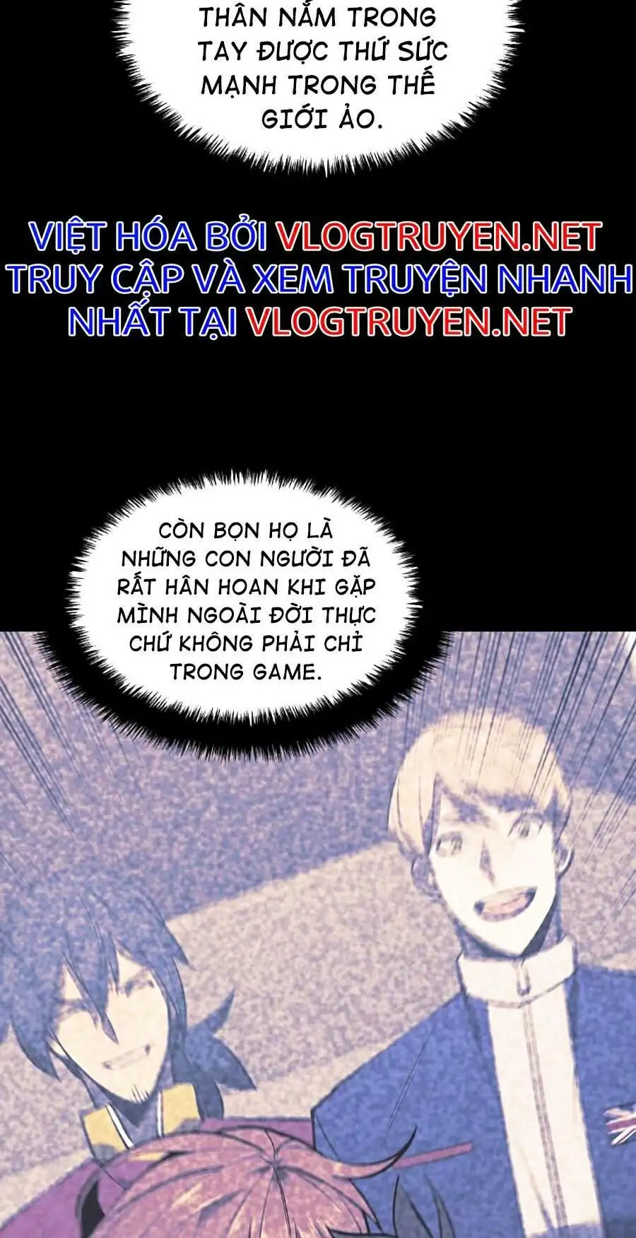 Chapter 89 - Image 85