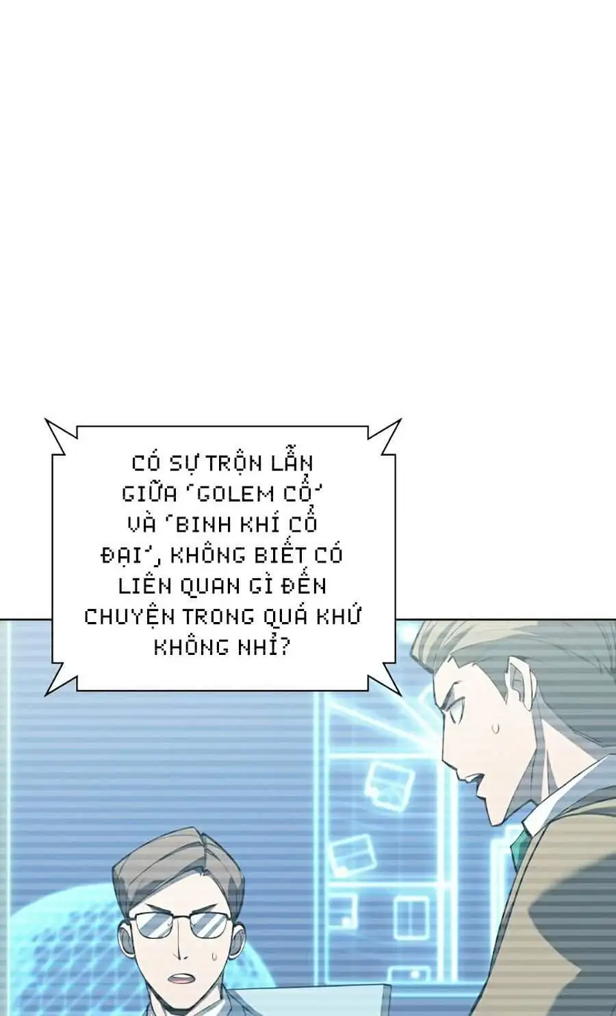 Chapter 89 - Image 96