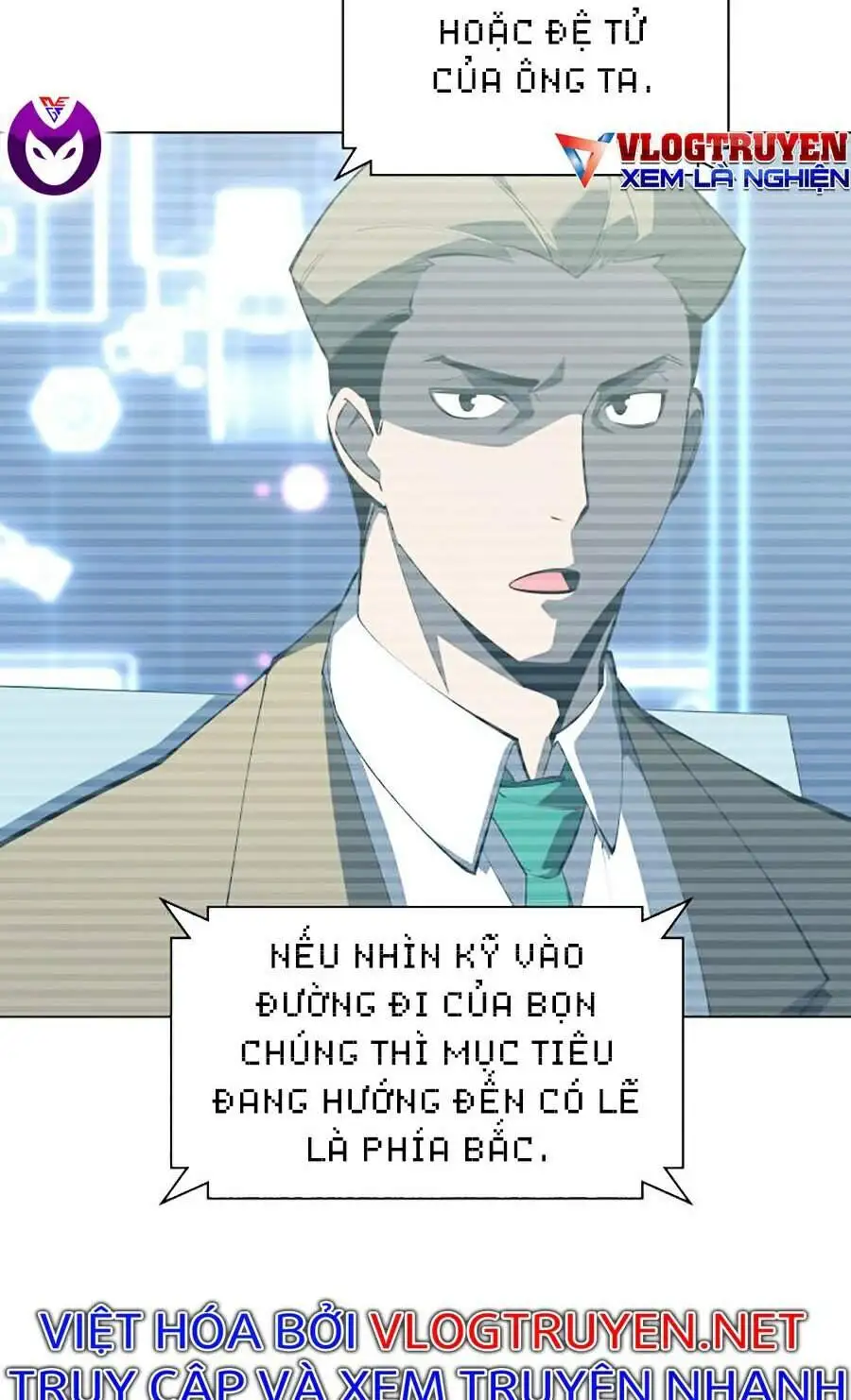 Chapter 89 - Image 98