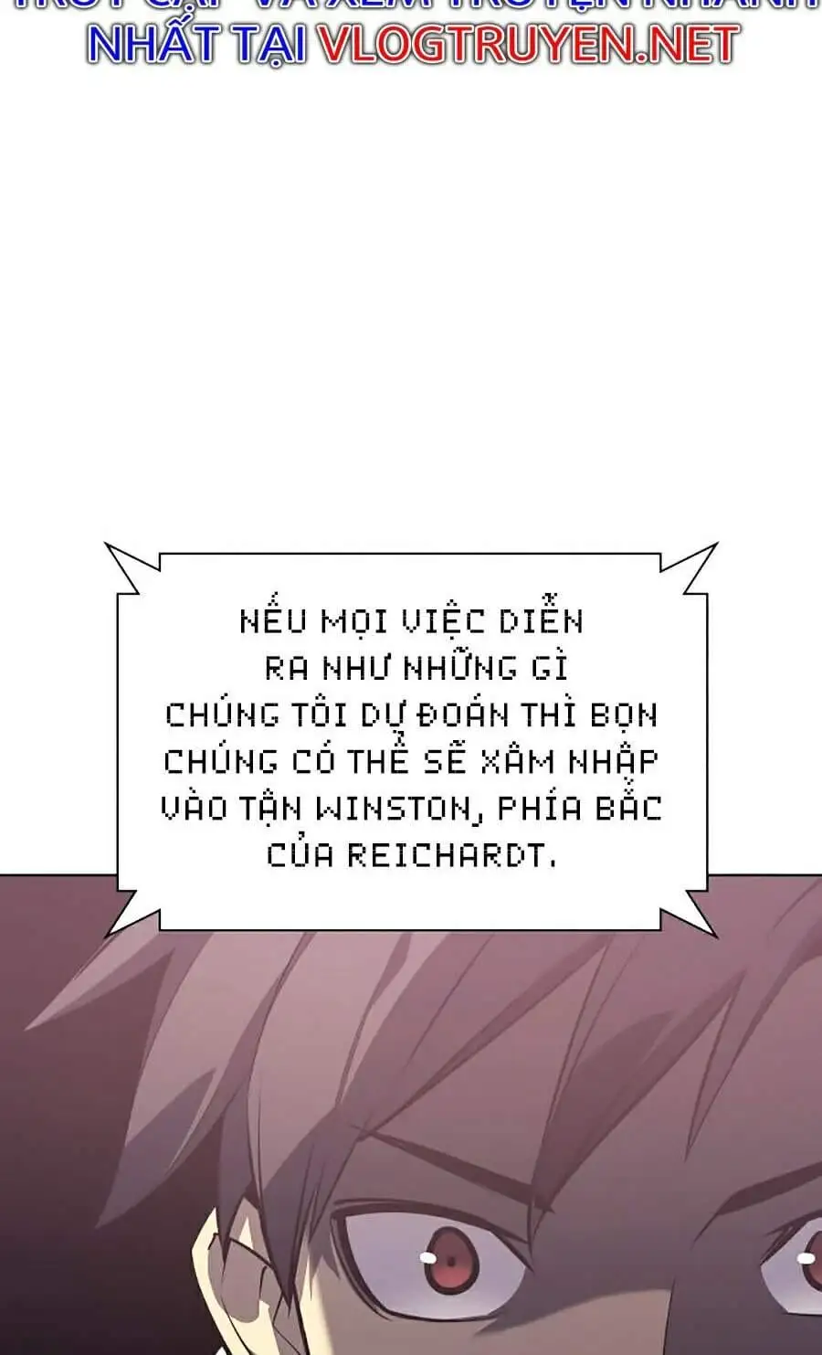 Chapter 89 - Image 99