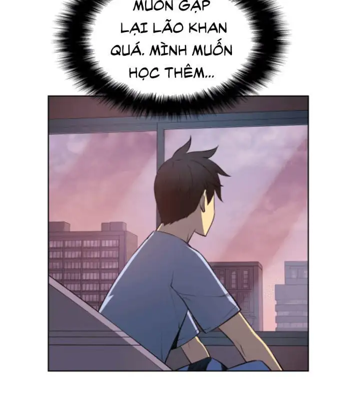 Chapter 9 - Image 12