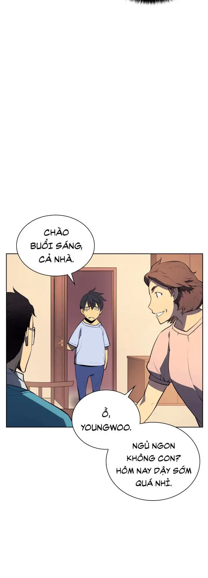 Chapter 9 - Image 14
