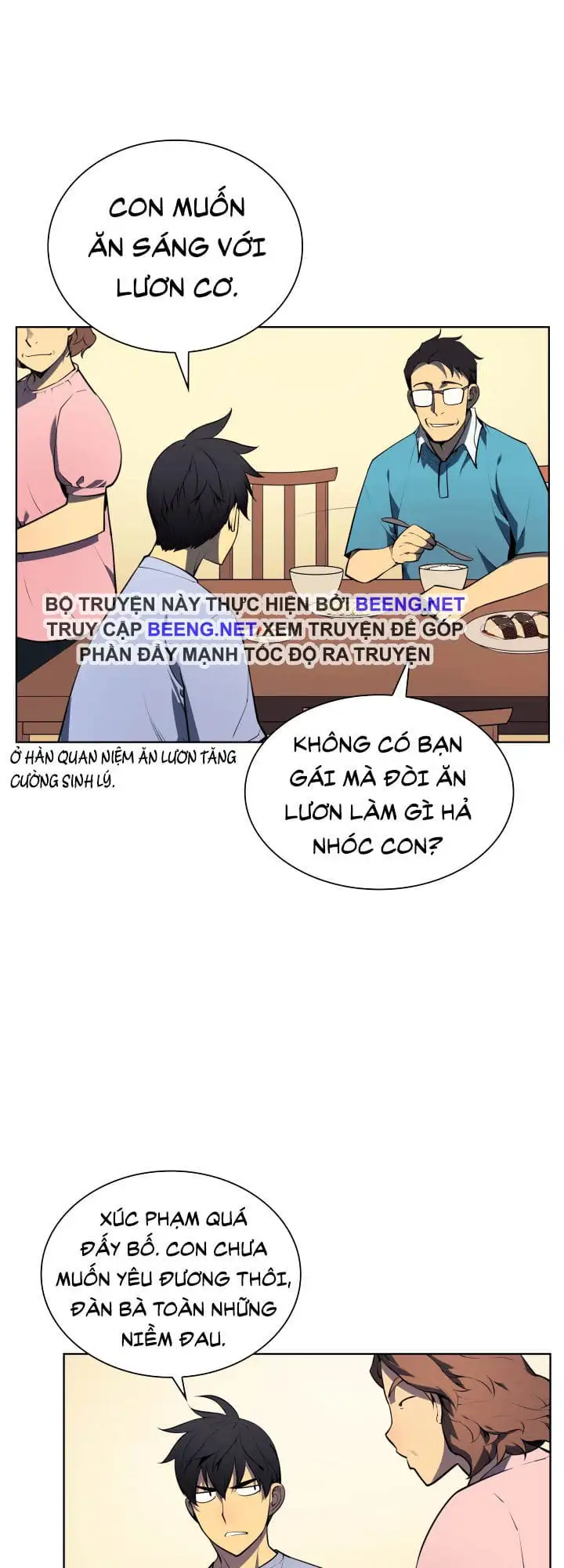 Chapter 9 - Image 15