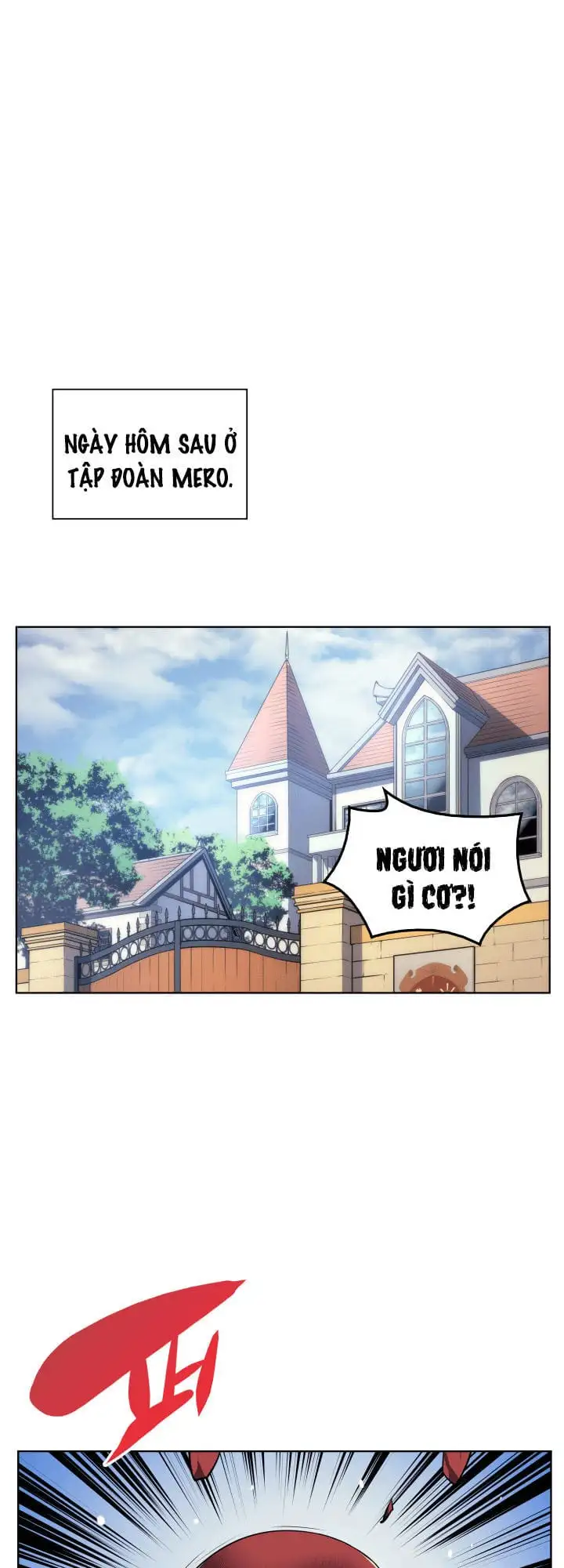 Chapter 9 - Image 19