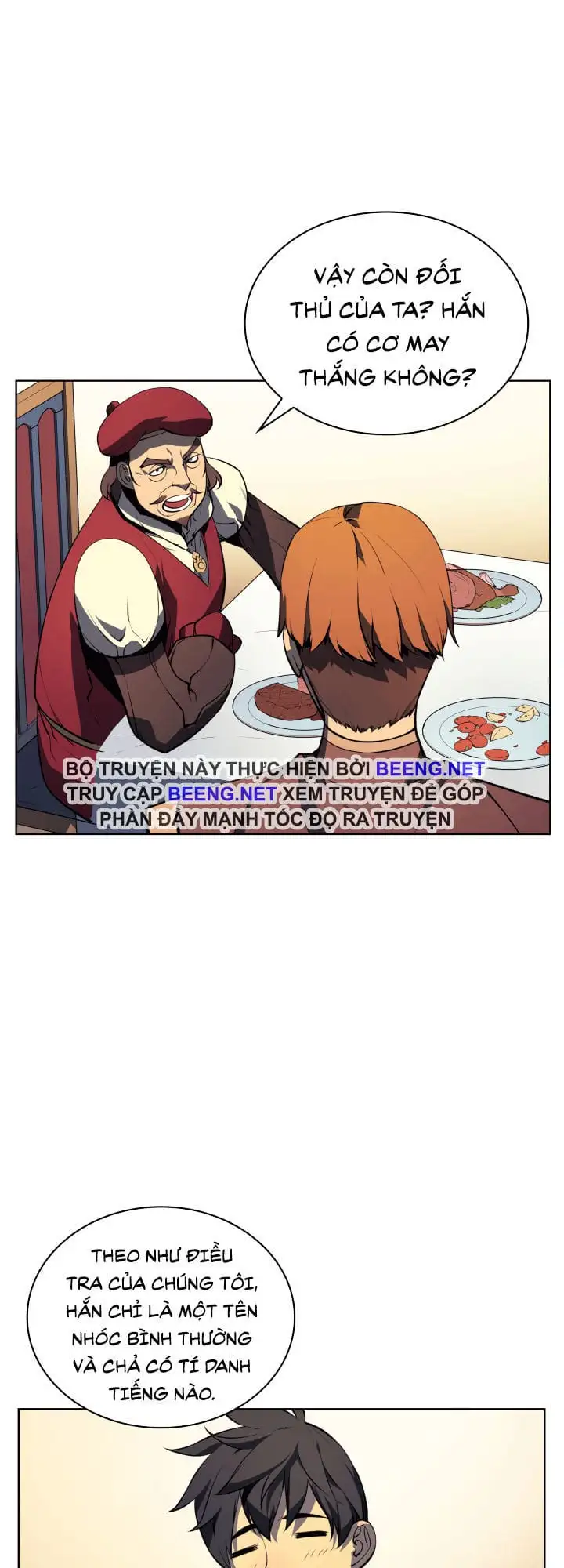 Chapter 9 - Image 27