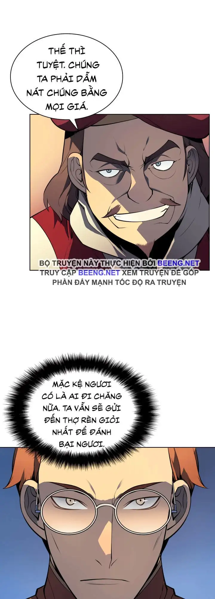 Chapter 9 - Image 29