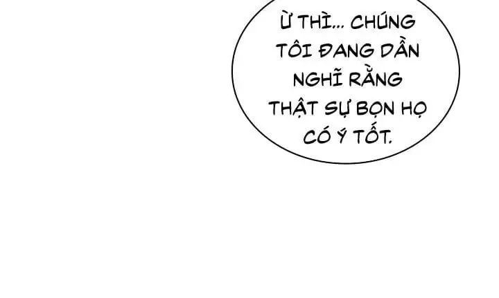 Chapter 9 - Image 36